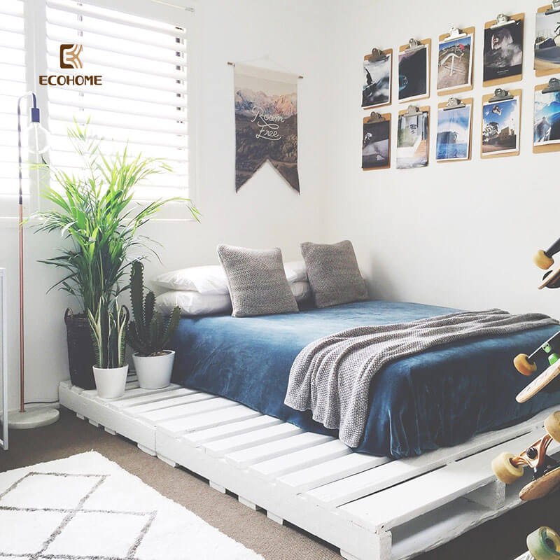 cach-trang-tri-phong-ngu-dep-re-ecohome-14