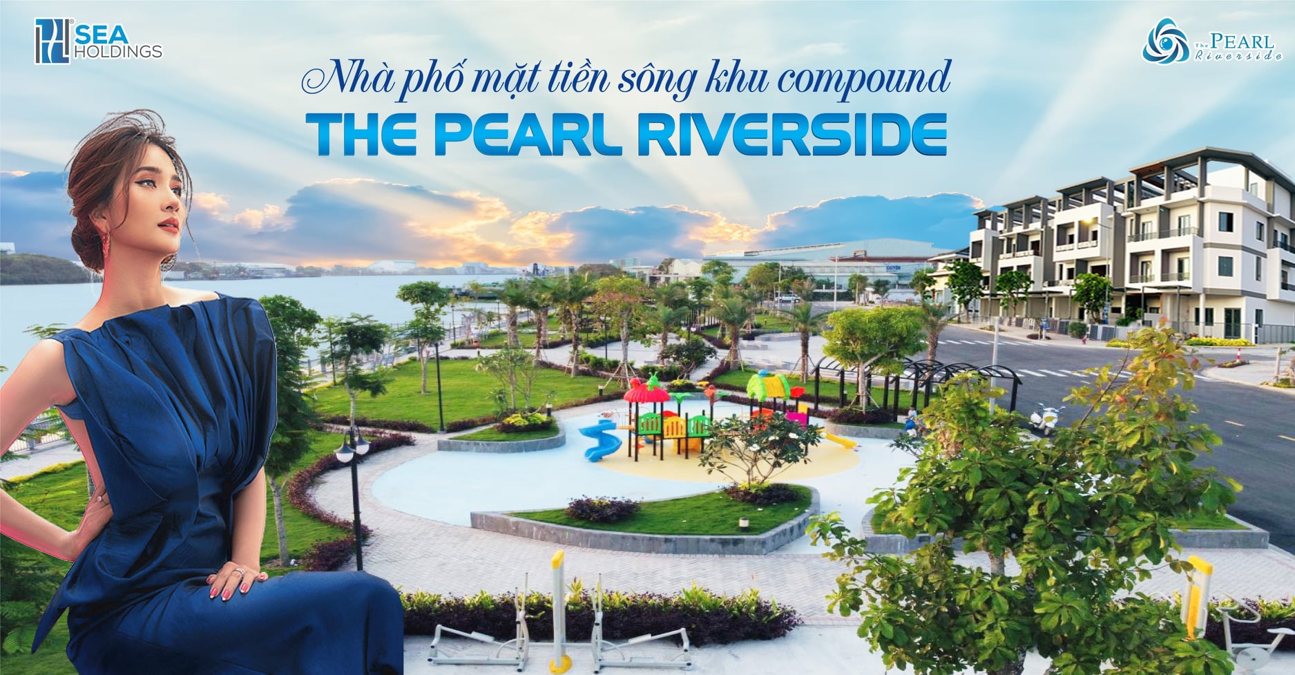 du-an-The-Pearl-Riverside